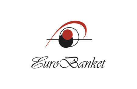 Logo-en-Website-EuroBanket